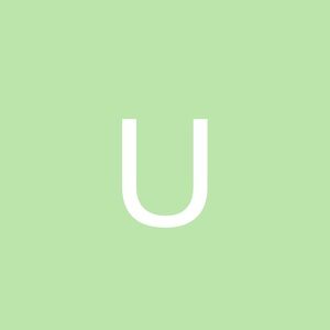 Meet your Posher, Ulrica